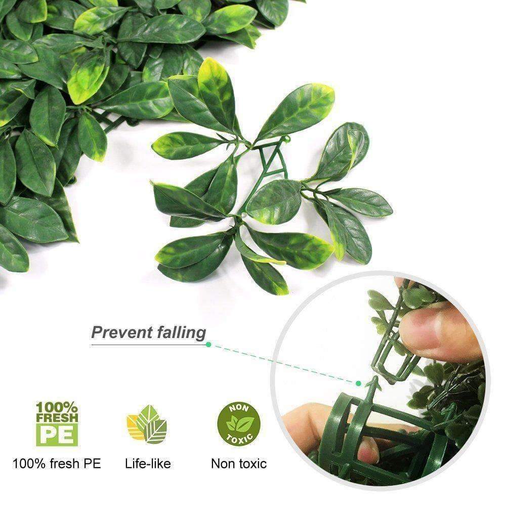 1693898921_lemon-leaf-artificial-hedge-panel-fake-vertical-garden-uv-resistant-50cmby 50cm-56g86_1024x1024.jpg